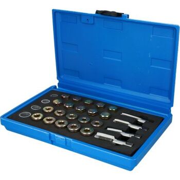 Steckschlüsseleinsatz KS TOOLS  BT020974