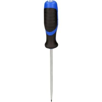Schraubendreher KS TOOLS  BT030905