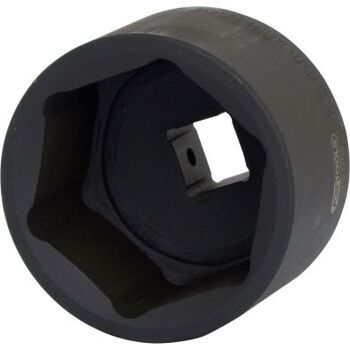 Kraft-Stecknuss KS TOOLS  515.1785