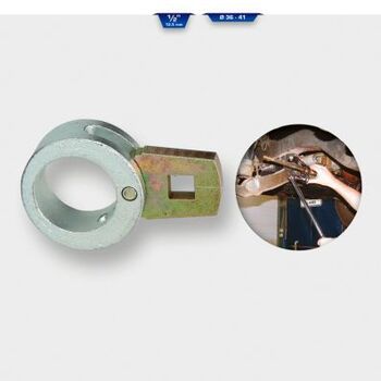 Lösewerkzeug, Spurstange KS TOOLS BT666000 Lösewerkzeug, Spurstange KS TOOLS BT666000