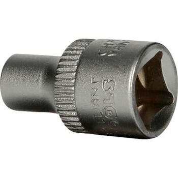 Steckschlüsseleinsatz KS TOOLS  BT021834