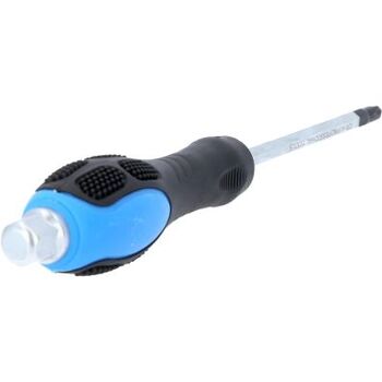 Schraubendreher KS TOOLS  BT034808