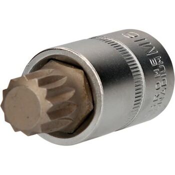 Steckschlüsseleinsatz KS TOOLS  BT022937