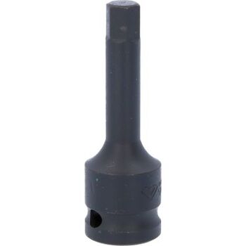 Kraft-Stecknuss KS TOOLS  BT022624