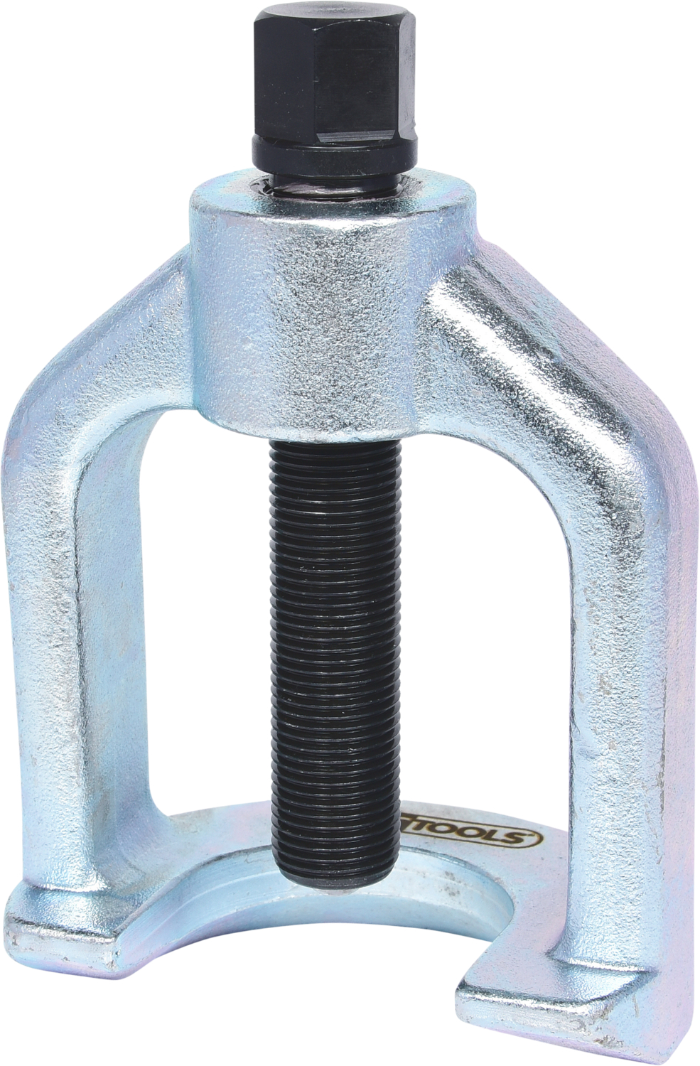 Universal-Gelenkbolzen-Ausdrücker, 56mm