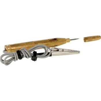 Spannungs-/Strom-Messgerät KS TOOLS  BT121900