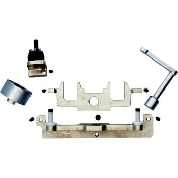 Werkzeugsatz, Steuerkette KS TOOLS  BT593585