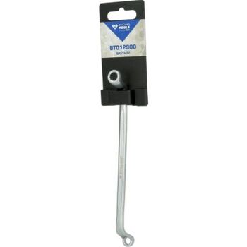 Doppel-Ringschlüssel KS TOOLS  BT012900
