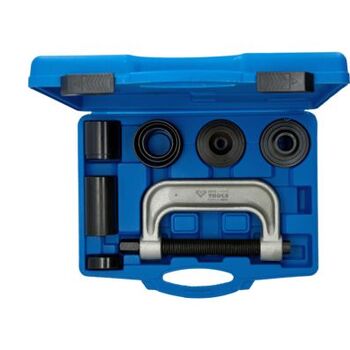 Abzieher, Kugelgelenk KS TOOLS  BT661100