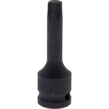 Kraft-Stecknuss KS TOOLS  BT022606