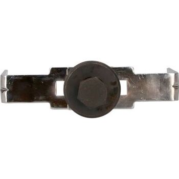 Montagewerkzeugsatz, Tankgeber/Kraftstoffpumpe KS TOOLS BT536008 Montagewerkzeugsatz, Tankgeber/Kraftstoffpumpe KS TOOLS BT536008