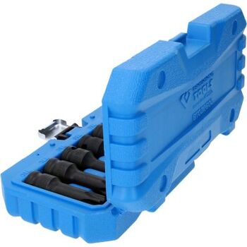 Kraft-Stecknuss-Satz KS TOOLS  BT022600