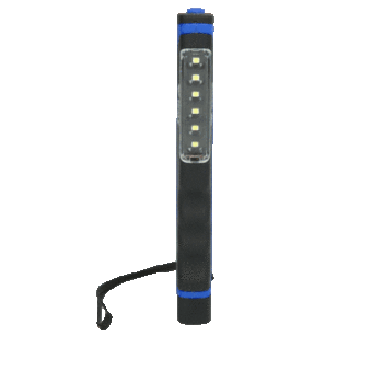Handleuchte KS TOOLS  BT130900