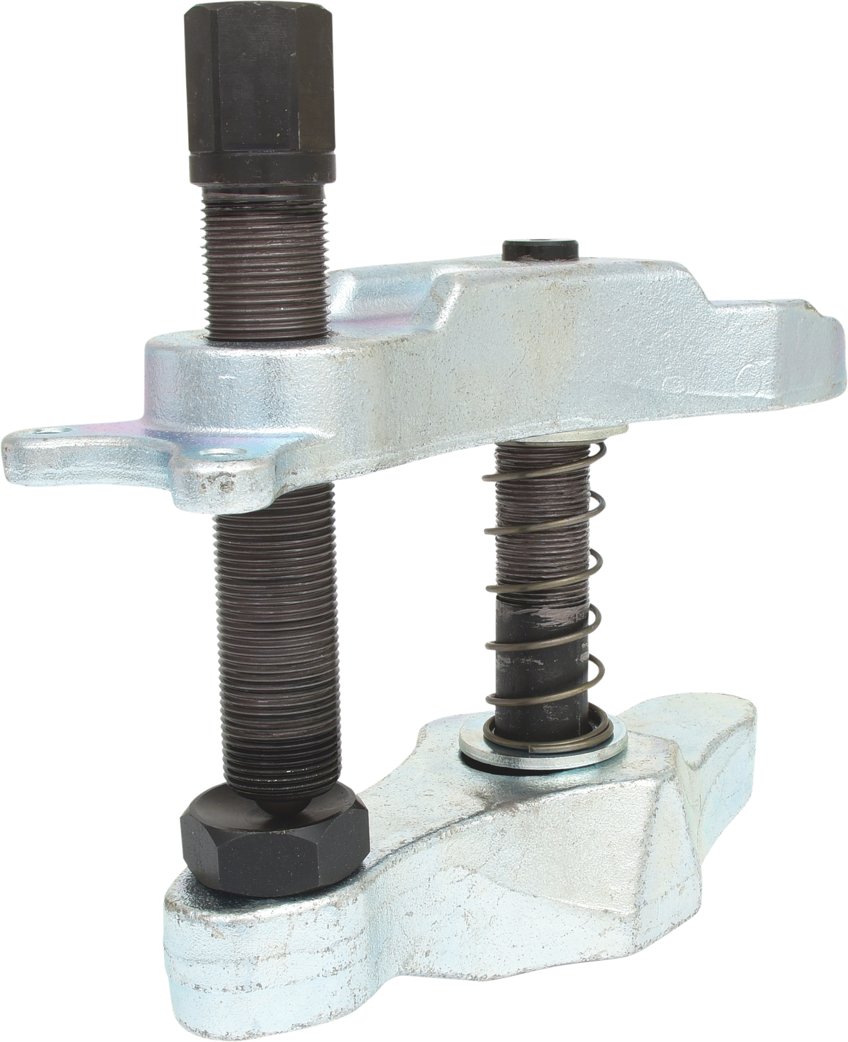 Universal-Kugelgelenk-Ausdrücker, 45mm