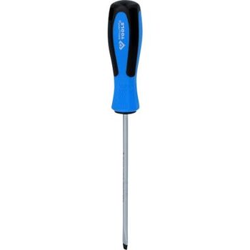 Schraubendreher KS TOOLS BT031004 Schraubendreher KS TOOLS BT031004
