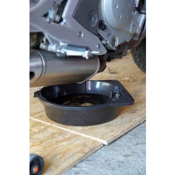 Auffangwanne KS TOOLS  BT716003