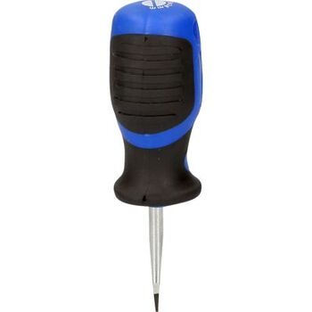 Schraubendreher KS TOOLS BT030901 Schraubendreher KS TOOLS BT030901