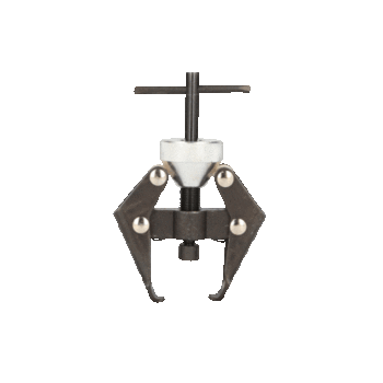 Abzieher, Wischarm KS TOOLS  BT686000