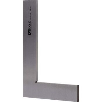 Flachwinkel nach DIN 875/1, 75mm