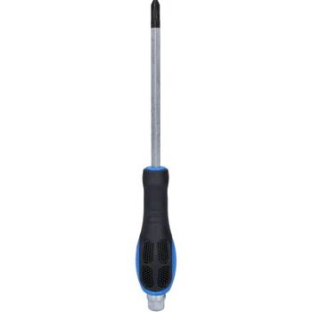 Schraubendreher KS TOOLS  BT034811