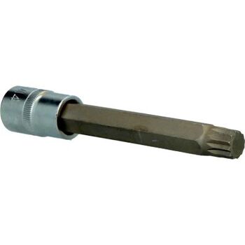 Steckschlüsseleinsatz KS TOOLS  BT022956