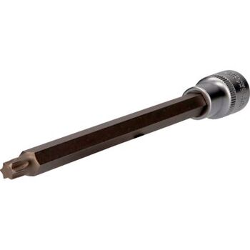 Steckschlüsseleinsatz KS TOOLS  BT022711