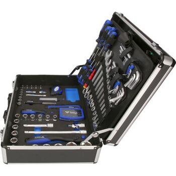 Werkzeugsatz KS TOOLS  BT024143