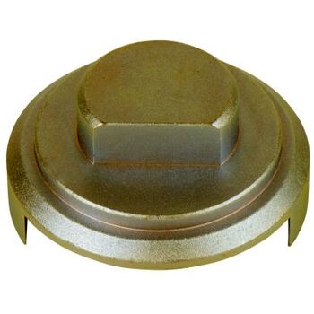 Montagewerkzeug, Schiebehülse KS TOOLS  440.0243