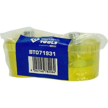 Hammerkopf KS TOOLS  BT071931