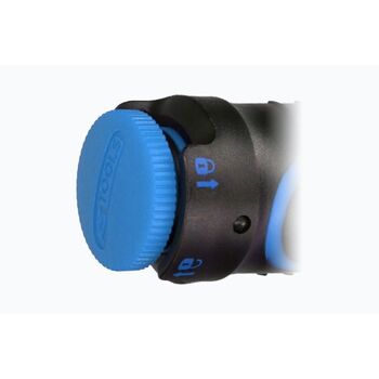 Drehmomentschlüssel KS TOOLS  BT141906