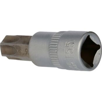 Steckschlüsseleinsatz KS TOOLS  BT021949
