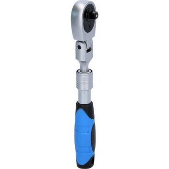 Umschaltknarre KS TOOLS  BT020997