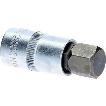 Kraft-Stecknuss KS TOOLS  BT022858