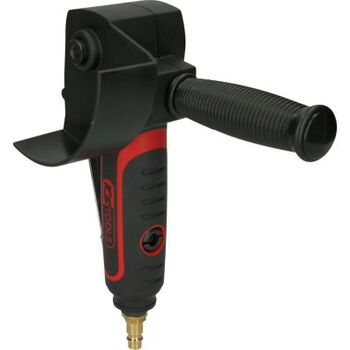 Multi-Schleifer (Druckluft) KS TOOLS  515.5431