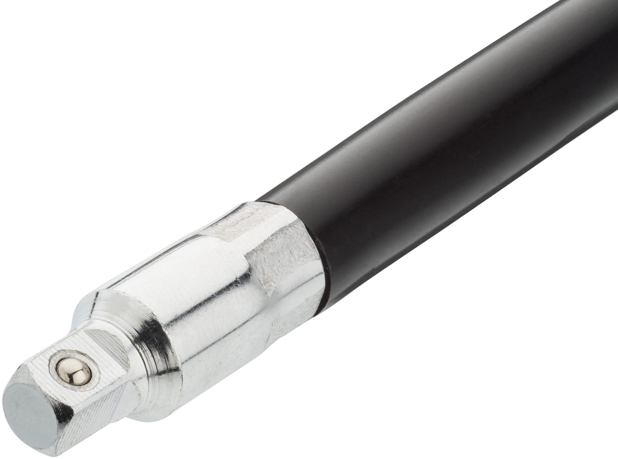 VIGOR Schraubendreher Satz · extra lang · flexibel · V5485N · Sechskant massiv 6,3 (1/4 Zoll), Vierkant hohl 6,3 mm (1/4 Zoll) · Außen Sechskant Profil, Innen TORX® Profil, Kreuzschlitz Profil PH, Schlitz Profil · 500 mm · Anzahl Werkzeuge: 18