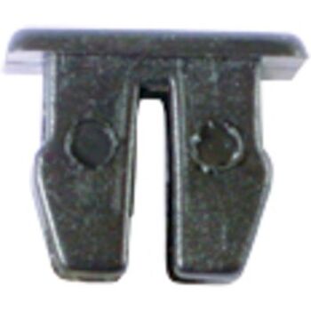 Entlüfter-Verbindungsmutter für VW,50er Pack