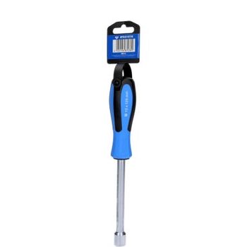 Schraubendreher KS TOOLS BT031078 Schraubendreher KS TOOLS BT031078