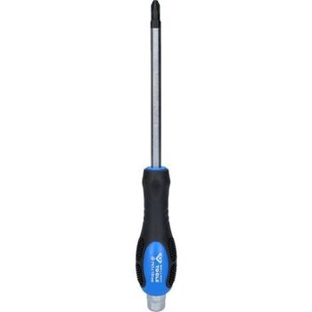 Schraubendreher KS TOOLS  BT034811
