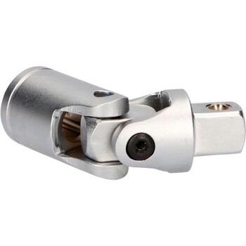 Gelenkstück, Steckschlüssel KS TOOLS  BT022904