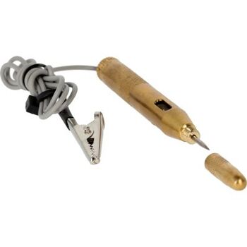 Spannungs-/Strom-Messgerät KS TOOLS  BT121900