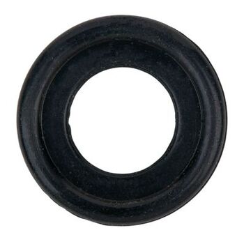 HSS-G Spiralbohrer-Satz, Stahlblechkassette, 25-tlg 1-13mm