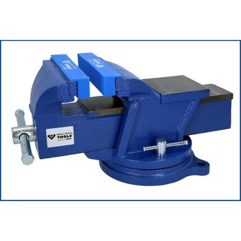 Schutzbacken, Schraubstock KS TOOLS  BT156941