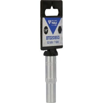 Steckschlüsseleinsatz KS TOOLS BT020953 Steckschlüsseleinsatz KS TOOLS BT020953