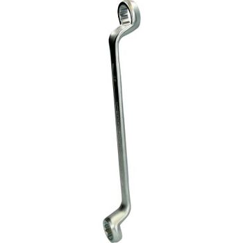 Doppel-Ringschlüssel KS TOOLS  BT012909