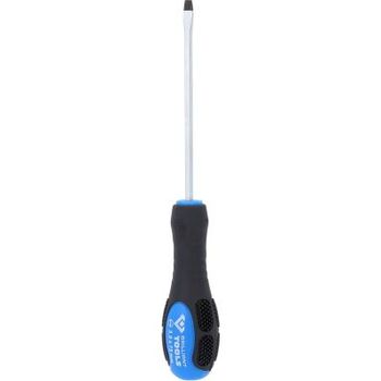 Schraubendreher KS TOOLS  BT034801