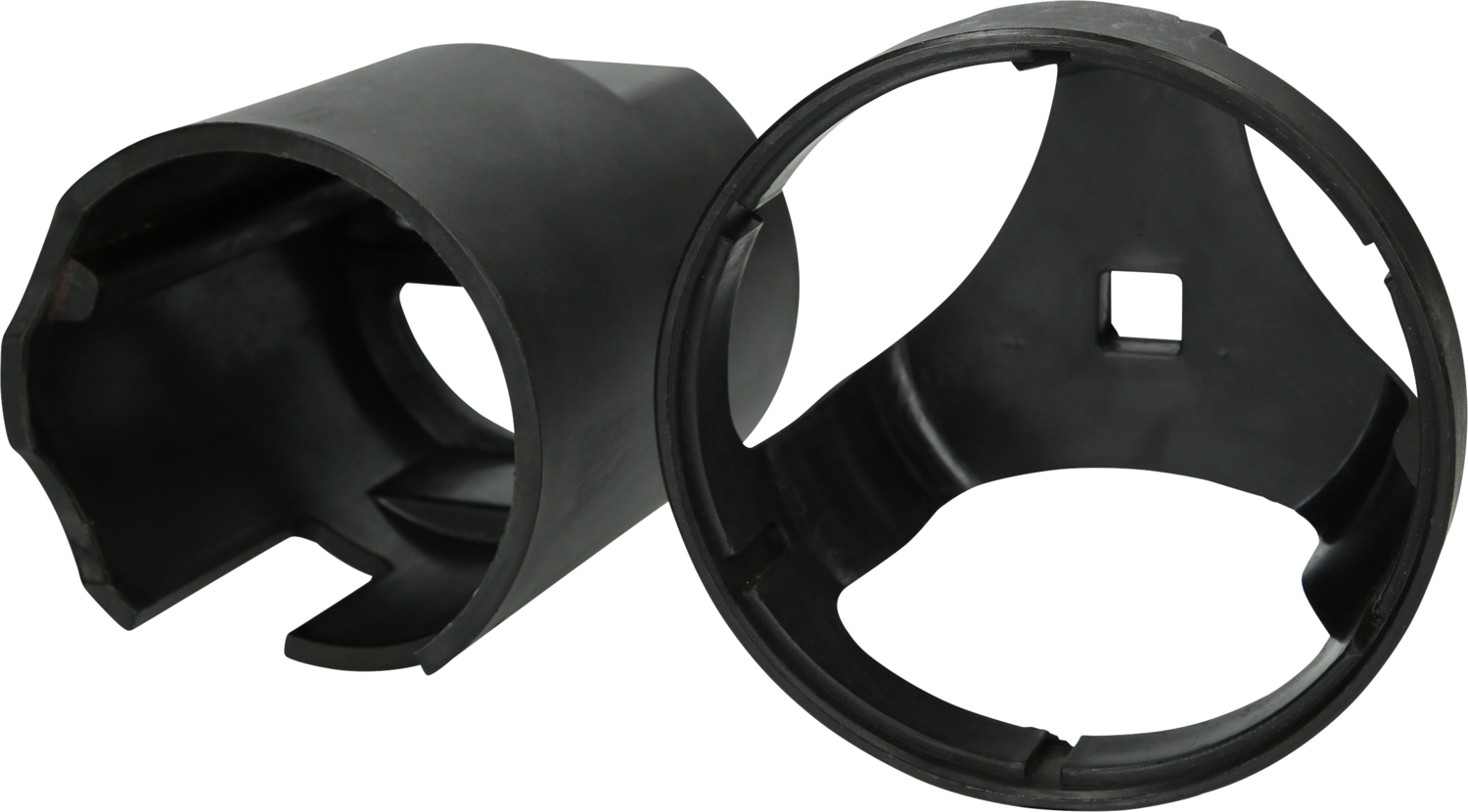 1/2" Kraftstofffilter-Schlüssel für JTD Motoren