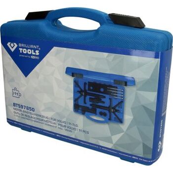 Einstellwerkzeugsatz, Steuerzeiten KS TOOLS  BT597850