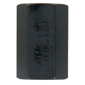 Schlag-Maulschlüssel, 1.1/2"