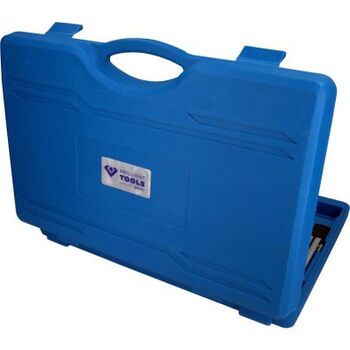 Abziehersatz KS TOOLS  BT631000