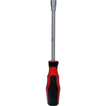 ERGOTORQUEplus Stecknuss-Schraubendreher, 10mm